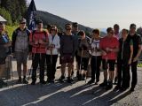 IMG_20190815_080847