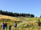 IMG_20190815_083330