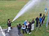 IMG-20250328-WA0012