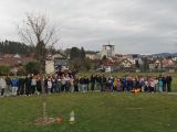 IMG-20250328-WA0016