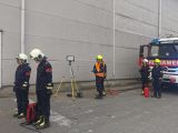 IMG-20250405-WA0031