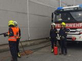 IMG-20250405-WA0032