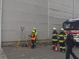 IMG-20250405-WA0039
