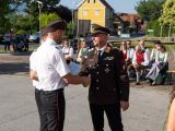 IMG-20250621-WA0006