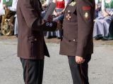 IMG-20250621-WA0016