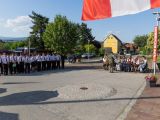 IMG-20250621-WA0019