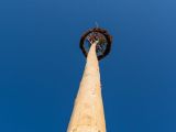 IMG-20250621-WA0026
