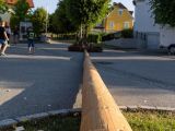 IMG-20250621-WA0039