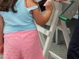 IMG-20250624-WA0026