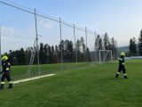 IMG-20250417-WA0003
