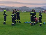 IMG-20250417-WA0006