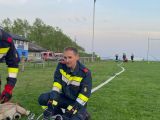 IMG-20250417-WA0010