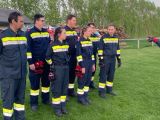 IMG-20250417-WA0018