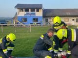 IMG-20250417-WA0020