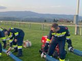 IMG-20250417-WA0028