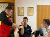 IMG-20250220-WA0007