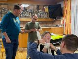 IMG-20250220-WA0010