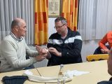 IMG-20250220-WA0013